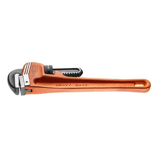Klucz do rur stillson 250mm 10'' NEO