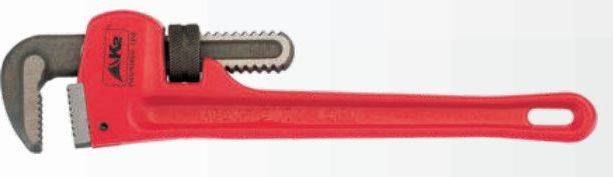Klucz do rur STILLSON 300mm K-2