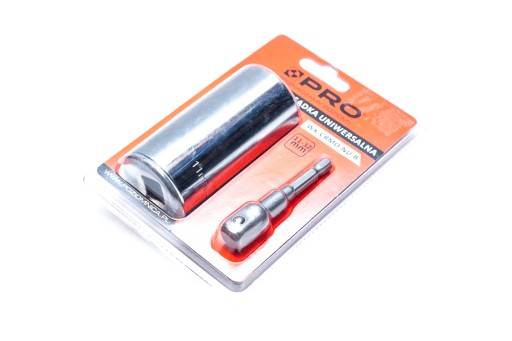 Nasadka uniwersalna 11-32mm PRO