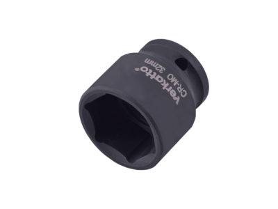 Nasadka udarowa 3/4" długa 55