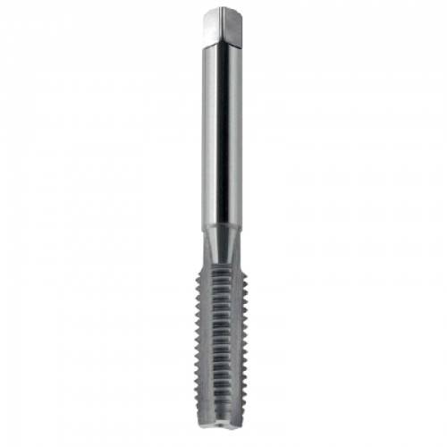 Gwintownik maszynowy M12x1,25
