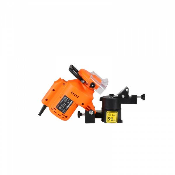 Ostrzałka elektryczna Handy FE220 220W do łańcucha