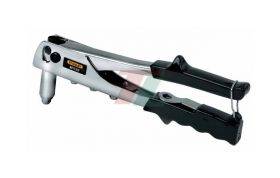 Nitownica standardowa  STANLEY mr55