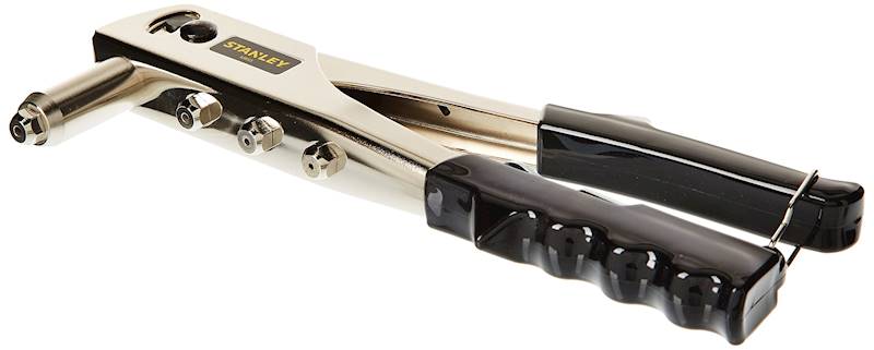 Nitownica standardowa  STANLEY mr55