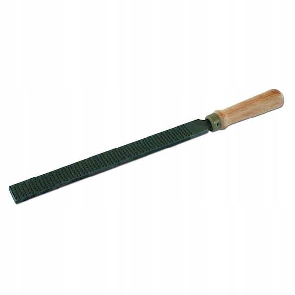 Tarnik płaski RPTa nr1 300mm