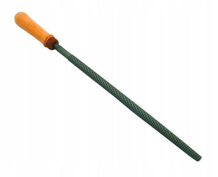 Tarnik okrągły RPTb nr. 3, 300mm