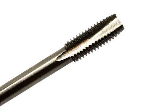 Gwintownik maszynowy M14 DIN-376B (6H) HSSE 800