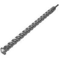 Wiertło do betonu 20x450 sds plus ARVEX