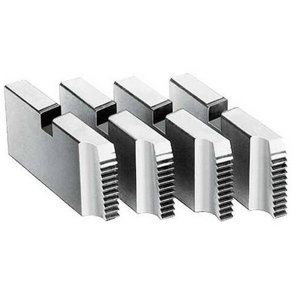 Noże gwinciarskie REMS 1/2''-3/4'' 341403 RWS