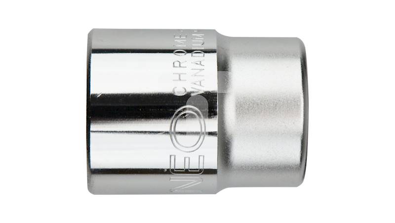 Nasadka dwunastokątna 3/4'' 36mm NEO 