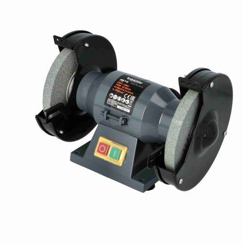 Szlifierka stołowa Tresnar 350W 250MM