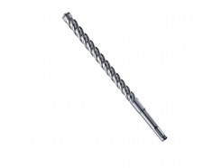 Wiertło do betonu  5,5x110 sds plus Arvex