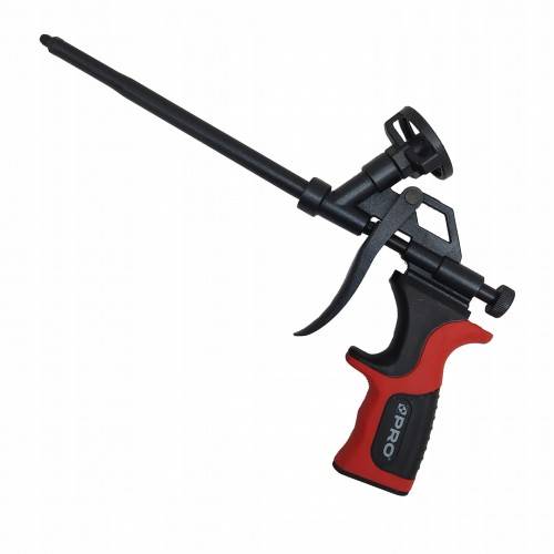 Pistolet do pianki PRO BT-08T