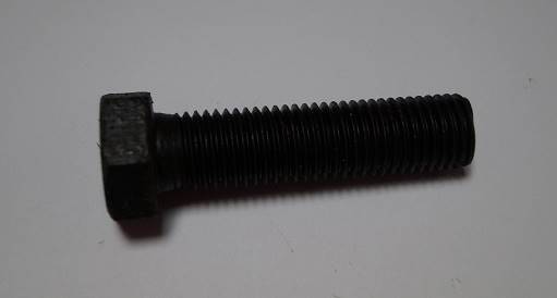 Śruba imbusowa kl.10.9, M14x30x1,5 ,din933