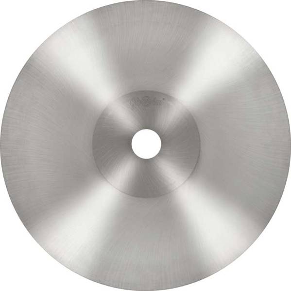 Nóż do papieru NCV1 610x60x4,80