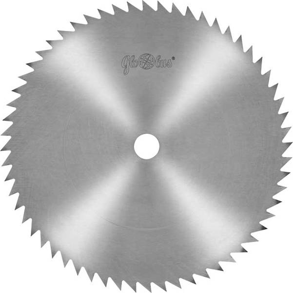 Piła tarczowa 400x30x3,2/60z KB