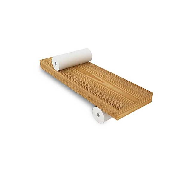 Nóż do strugarek 810x35x3,0 NCV1