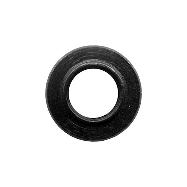 Tulejka zabezp. do łoż.kulkoweg 15,5/8