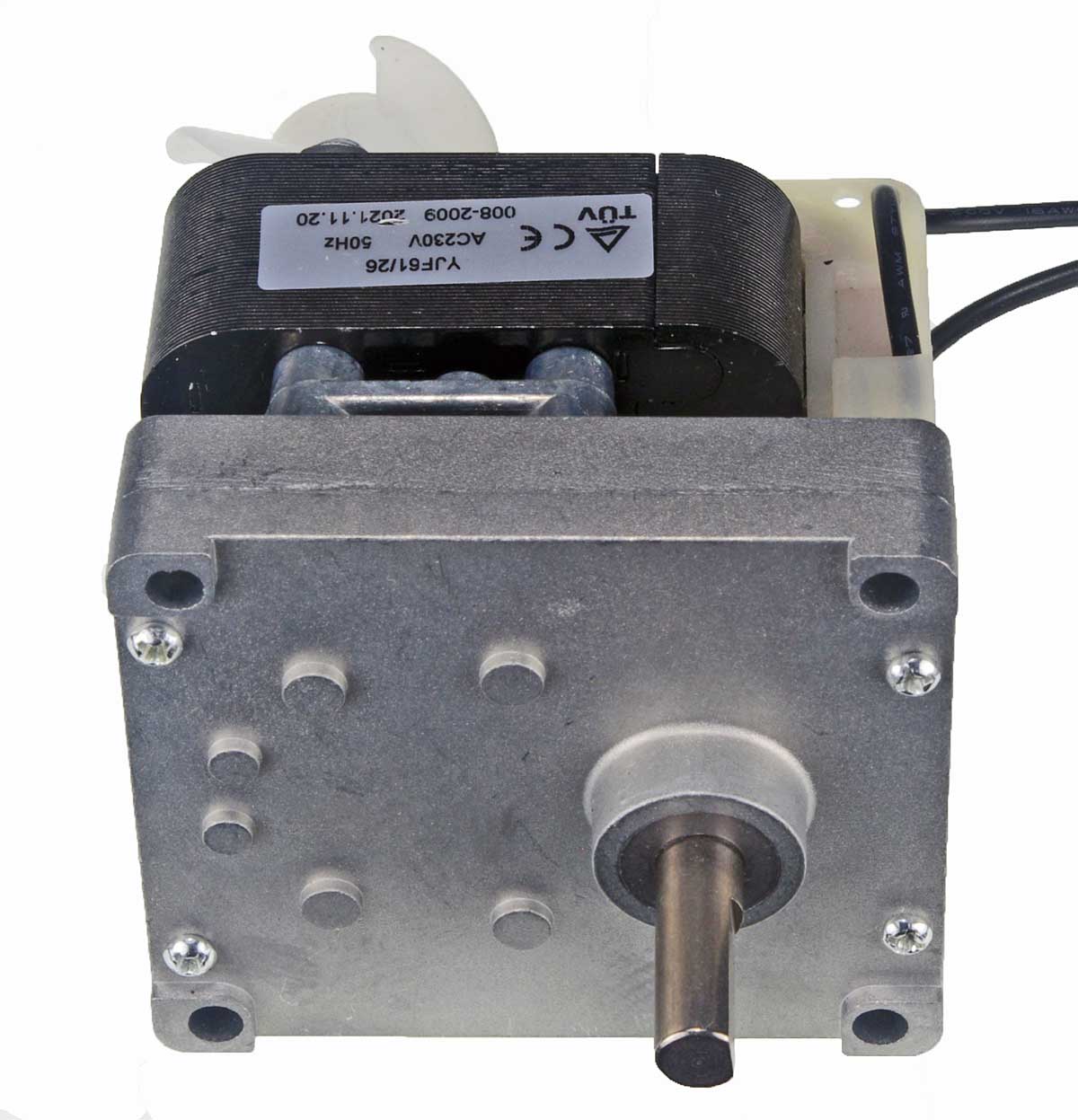 000.-VF-YJ61-26L-front-22.jpg