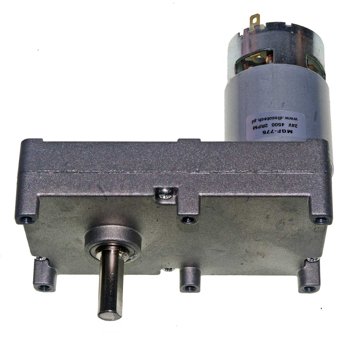 02.-MGF-775244500-1929k-19.jpg