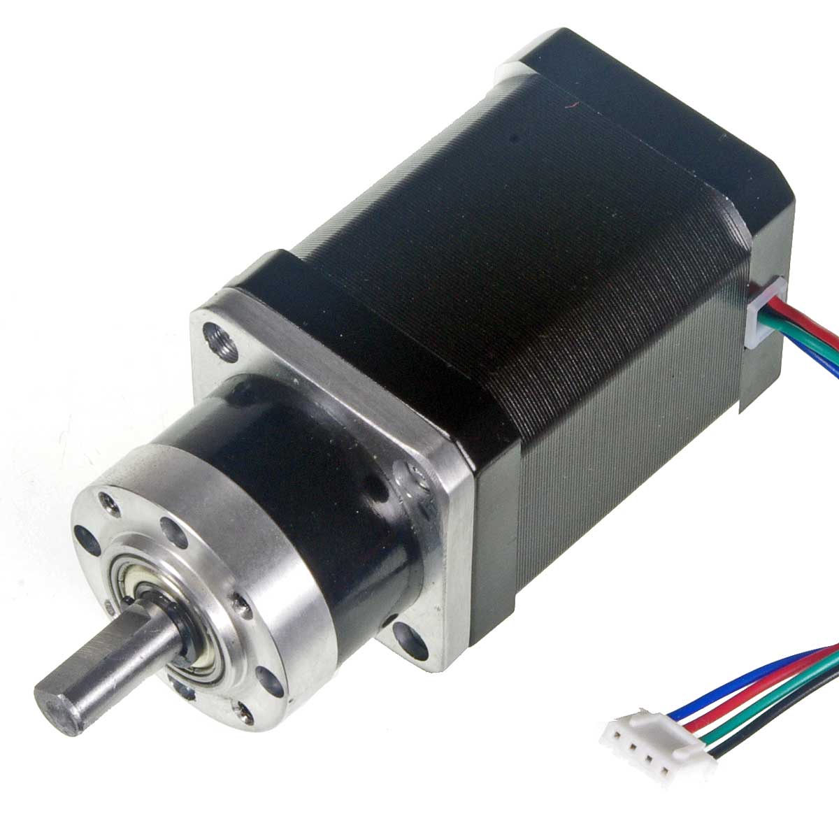 42HS60-1504-5,!8.jpg