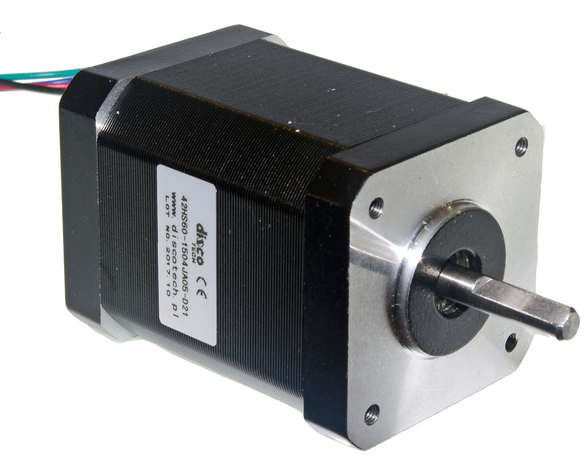 42HS60-1504JA05-D21-gł.jpg