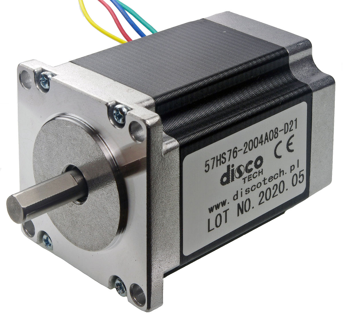 57HS76-2004A08-D21-1.jpg