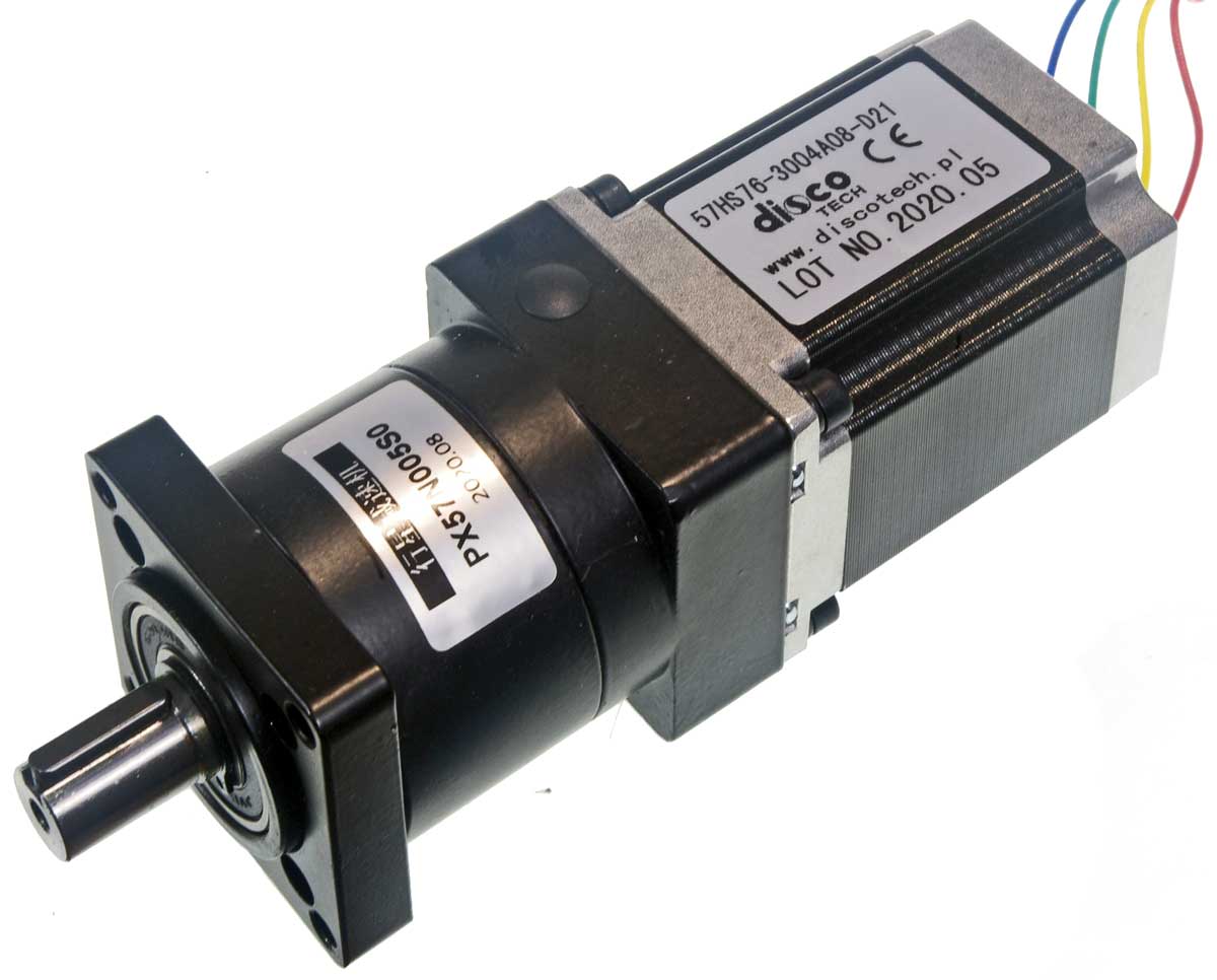 57HS76-3004-PX57-1-5-gł.jpg