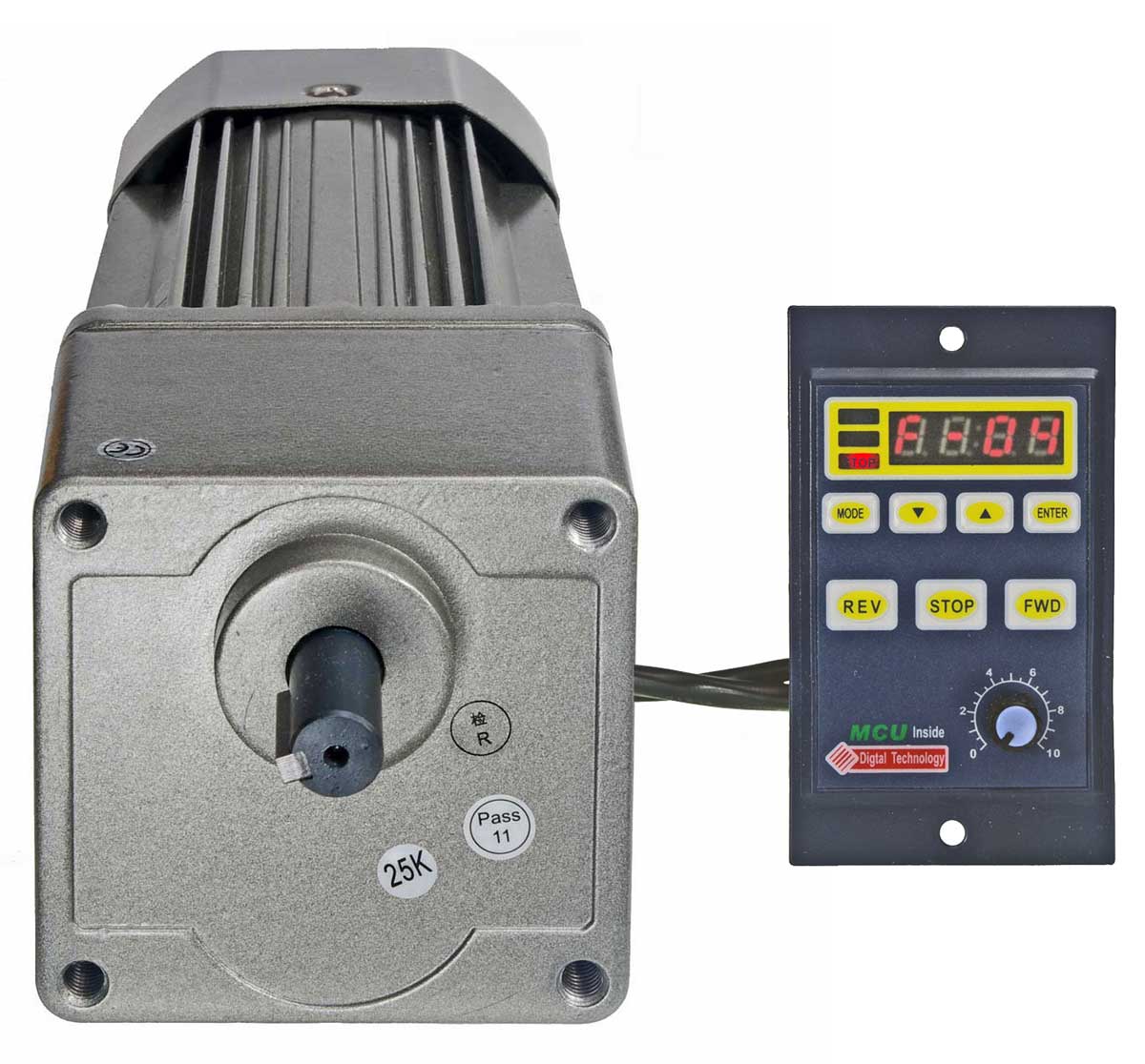 6IK370R-25K-+-DS-52-1.jpg