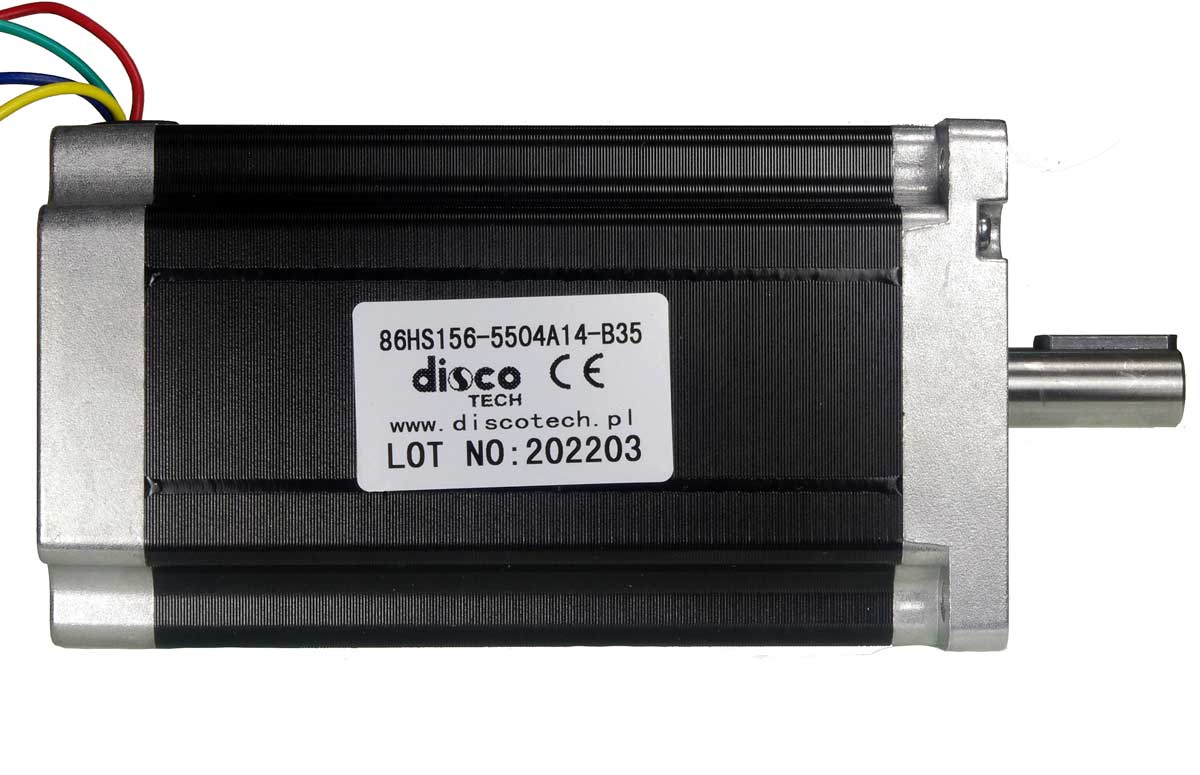 86HS156-5504-22-poziomo.jpg