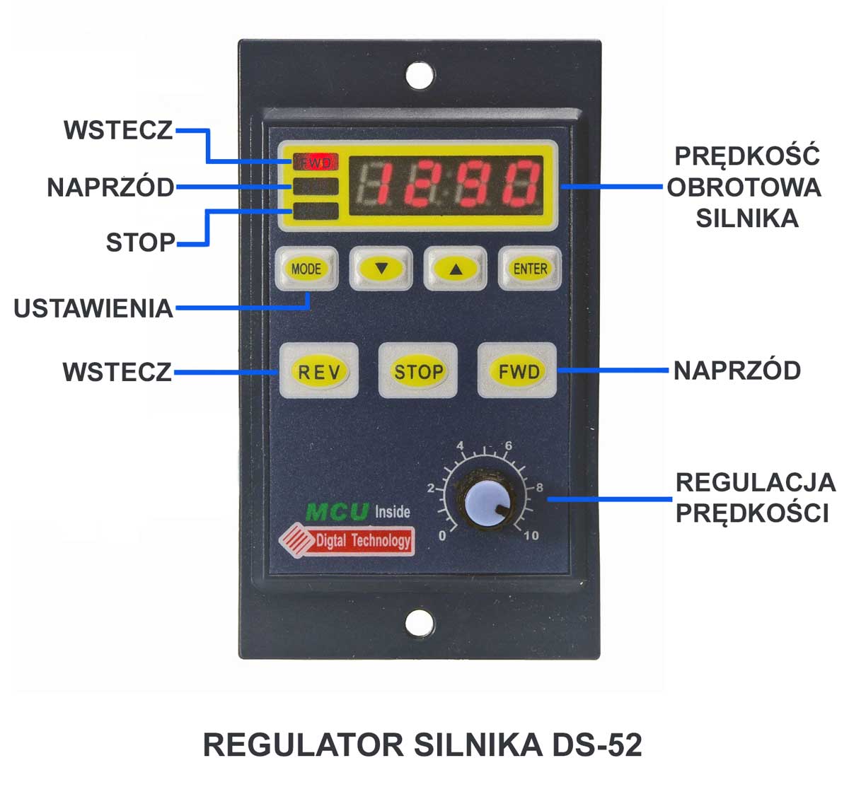 DS-52-front-opis.jpg