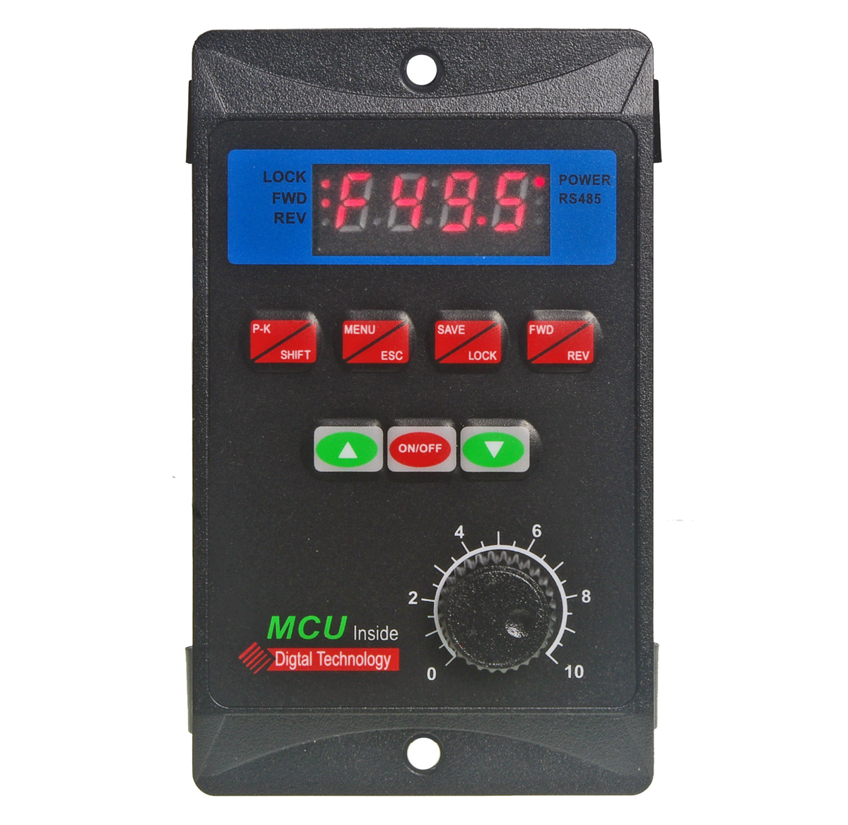 T13-750W.jpg