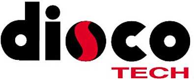 Discotech