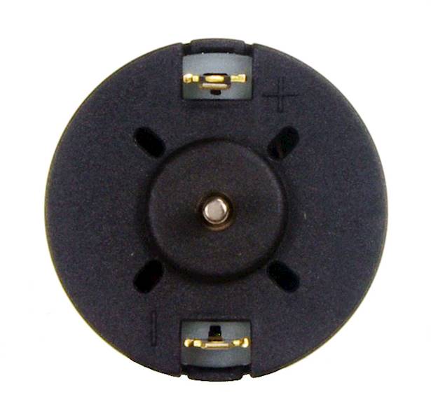 PS150.24.625 8,5obr/min 24V 0,28A