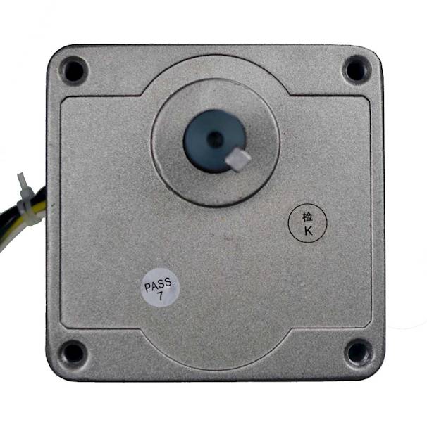5IK90R-20 62obr/min 90W 11N.m z wyjściem kontrolnym prędkości