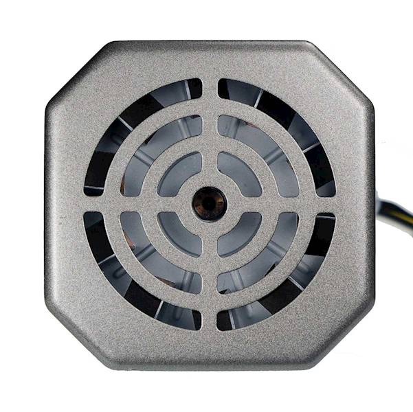 5IK90R-20 62obr/min 90W 11N.m z wyjściem kontrolnym prędkości