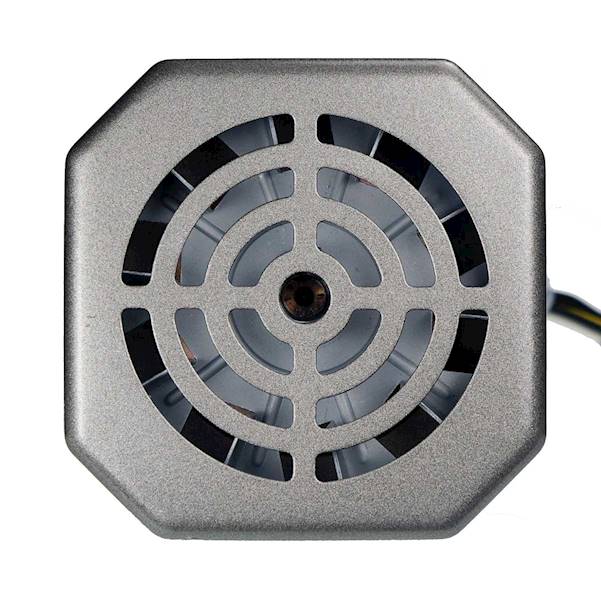 5IK140R-25 50obr/min 140W, 20N.m z wyjściem kontrolnym prędkości