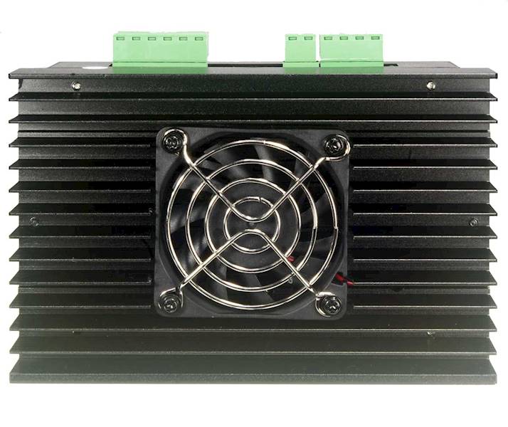 DM860A2 sterownik 7,2A 1/128, 50VAC, 80VDC