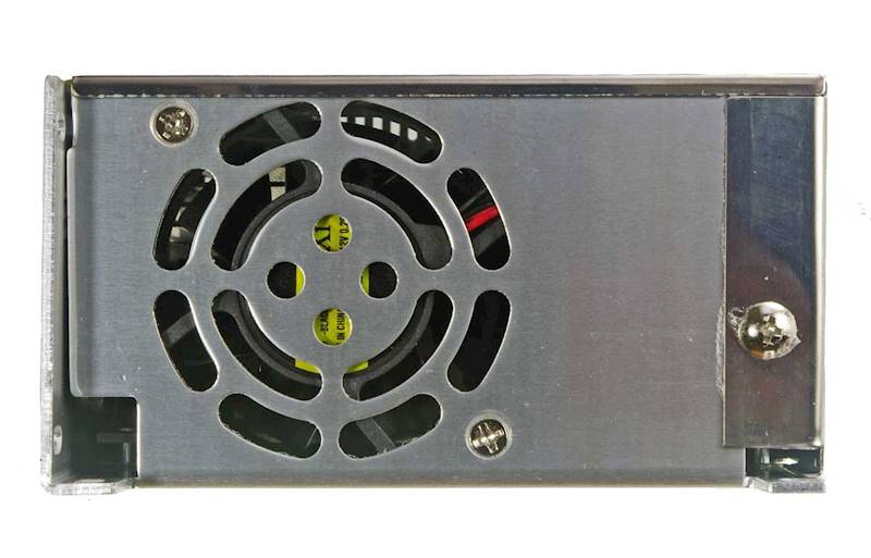 S-1200-36 zasilacz 33,3A, 36V