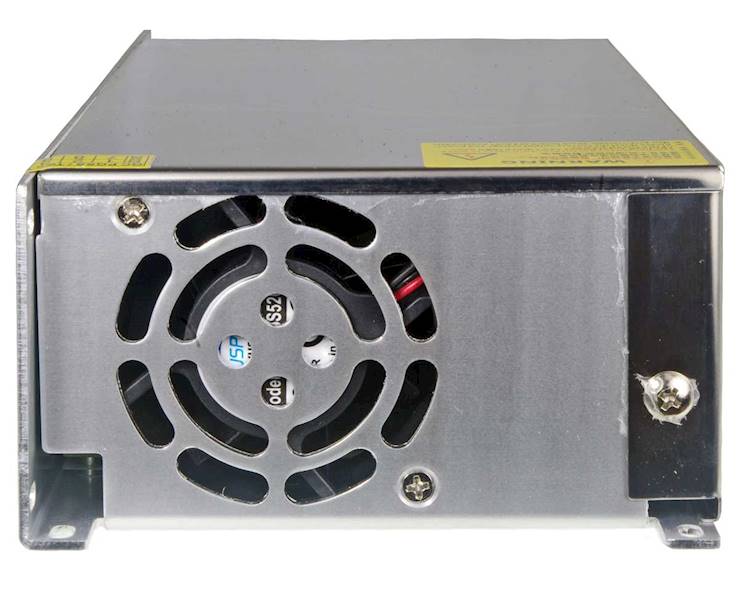 S-1200-48 zasilacz 25A, 48V