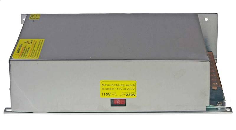 S-1200-60 zasilacz 20A, 60V