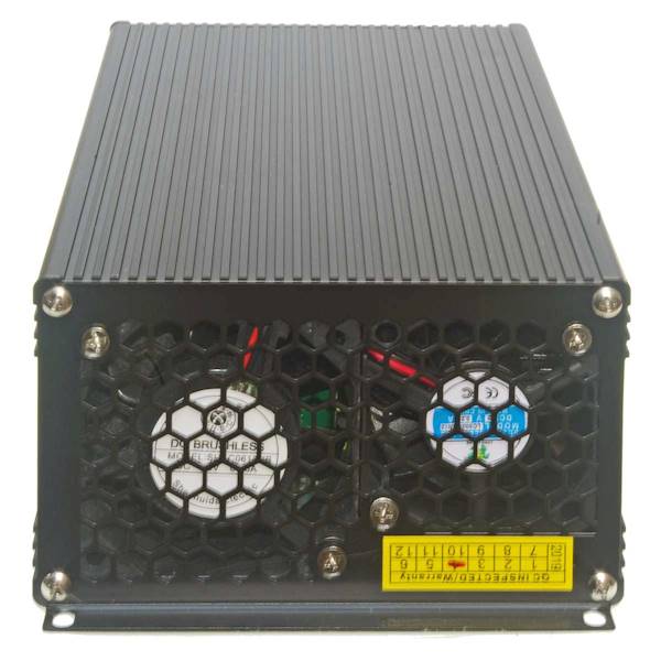 S-1500-80 zasilacz stabilizowanmy 80V 18,7A