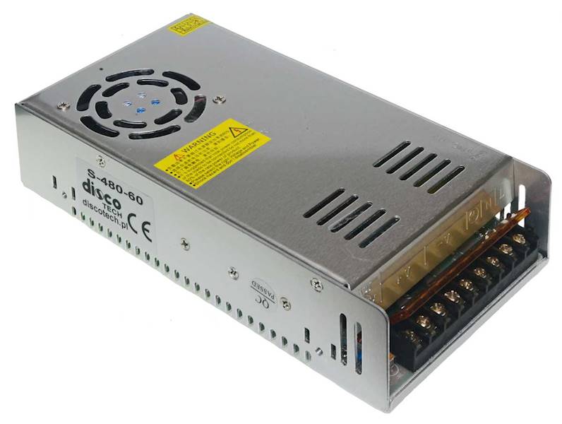 s-600-60-zasilacz-stabilizowany-60v-10a
