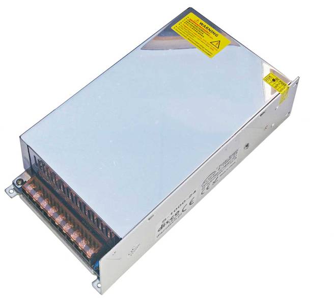 S-1000-24 zasilacz 24V 40A