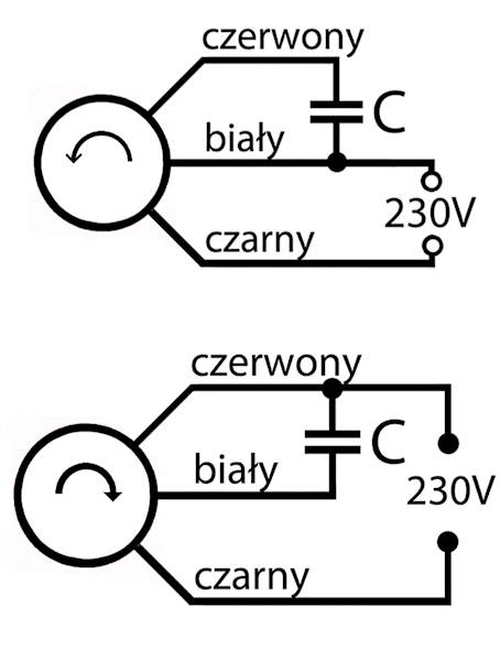 4IK25-12,5DZ 100obr/min 25W 1,9N.m 25W 