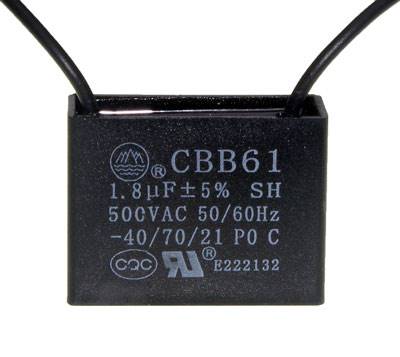 4IK25-60 20obr/min 25W 7,8N.m