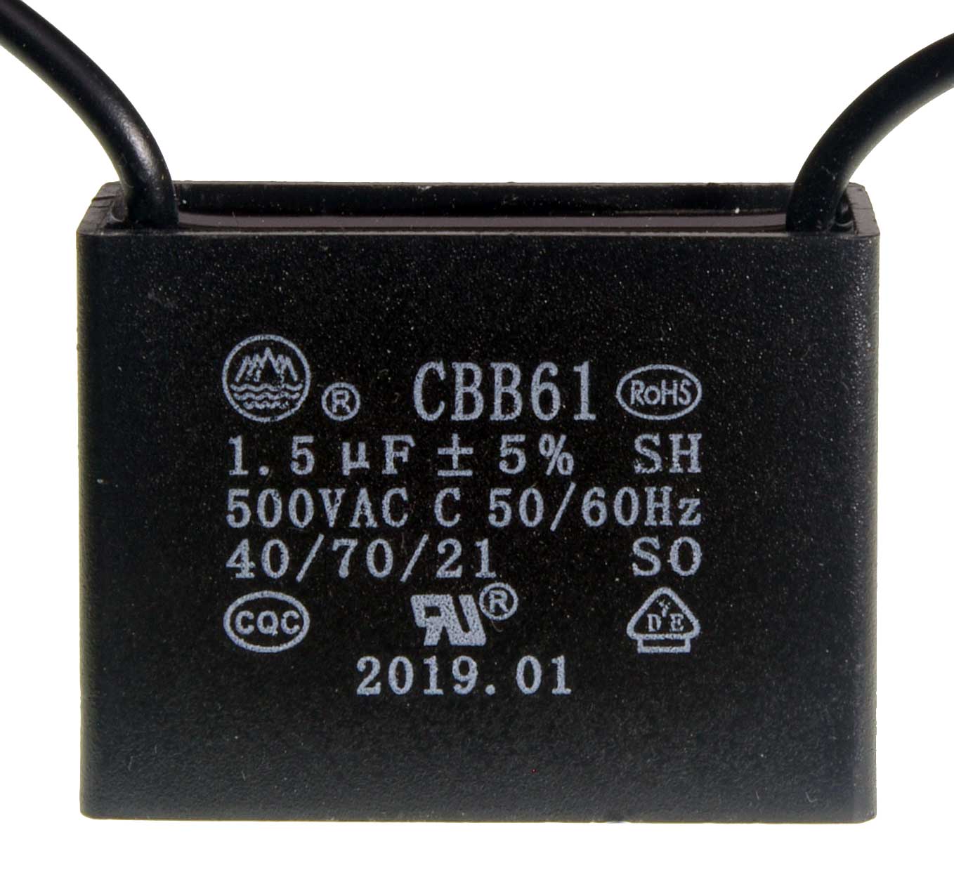 3IK15R-7,5 180 obr/min 15W 0,32N.m z wyjściem kontroli obrotów