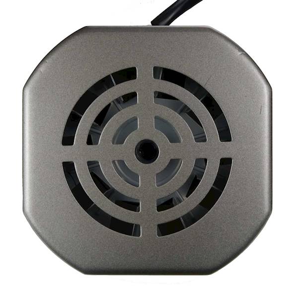 7IK750-2 620obr/min 750W, 9,13N.m 