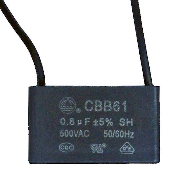 2IK6-25 50obr/min 6W 0,9N.m