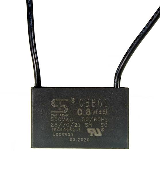 2IK6-25 50obr/min 6W 0,9N.m
